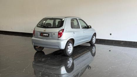 CHEVROLET Celta 1.0 4P SPIRIT , Foto 6