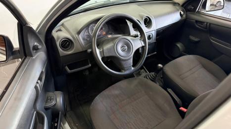 CHEVROLET Celta 1.0 4P SPIRIT , Foto 7