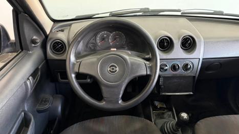 CHEVROLET Celta 1.0 4P SPIRIT , Foto 8