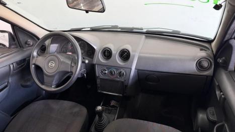 CHEVROLET Celta 1.0 4P SPIRIT , Foto 9