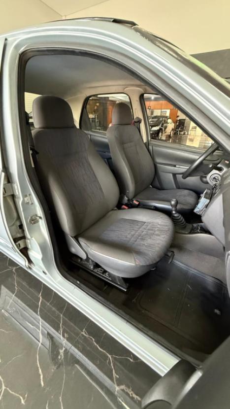 CHEVROLET Celta 1.0 4P SPIRIT , Foto 10
