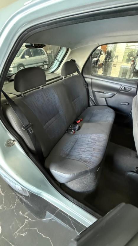 CHEVROLET Celta 1.0 4P SPIRIT , Foto 11