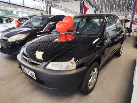 CHEVROLET Celta 1.0 VHC, Foto 1