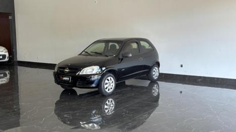 CHEVROLET Celta 1.0 VHC FLEX LIFE , Foto 1