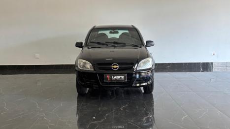 CHEVROLET Celta 1.0 VHC FLEX LIFE , Foto 2