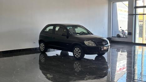 CHEVROLET Celta 1.0 VHC FLEX LIFE , Foto 3