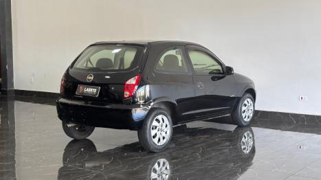 CHEVROLET Celta 1.0 VHC FLEX LIFE , Foto 4