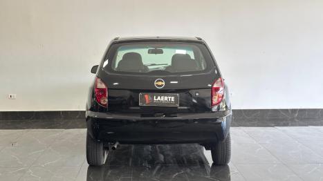 CHEVROLET Celta 1.0 VHC FLEX LIFE , Foto 5