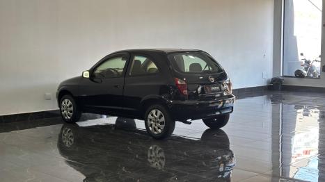 CHEVROLET Celta 1.0 VHC FLEX LIFE , Foto 6