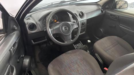 CHEVROLET Celta 1.0 VHC FLEX LIFE , Foto 7