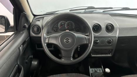 CHEVROLET Celta 1.0 VHC FLEX LIFE , Foto 8