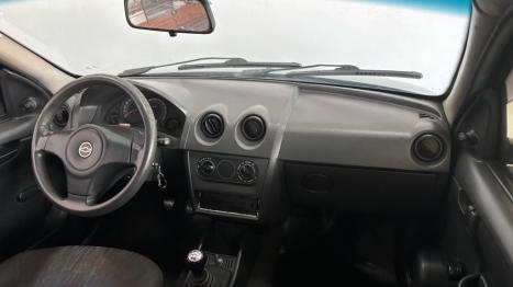 CHEVROLET Celta 1.0 VHC FLEX LIFE , Foto 9