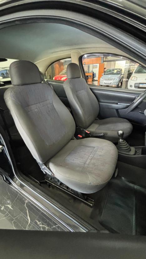 CHEVROLET Celta 1.0 VHC FLEX LIFE , Foto 10