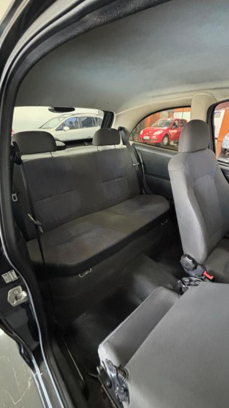 CHEVROLET Celta 1.0 VHC FLEX LIFE , Foto 11