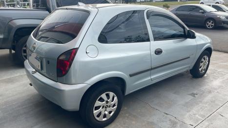 CHEVROLET Celta 1.0 4P LT FLEX, Foto 3