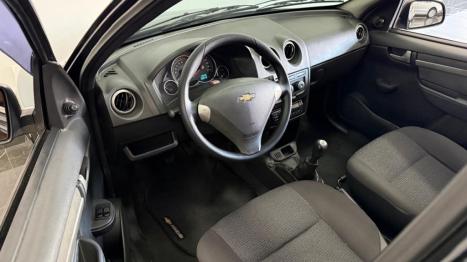 CHEVROLET Celta 1.0 4P LT FLEX, Foto 7