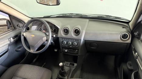 CHEVROLET Celta 1.0 4P LT FLEX, Foto 9