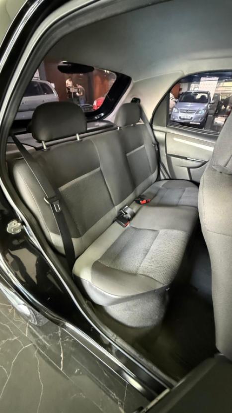 CHEVROLET Celta 1.0 4P LT FLEX, Foto 11