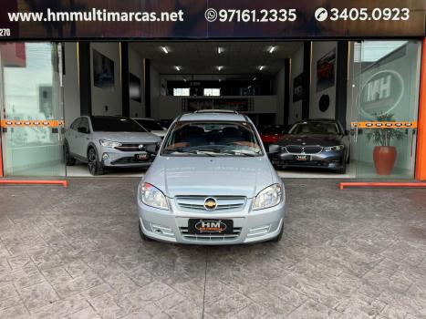 CHEVROLET Celta 1.0 4P VHC FLEX SPIRIT, Foto 3