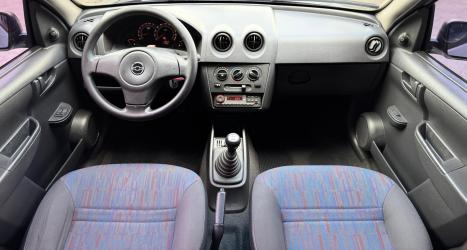 CHEVROLET Celta 1.0 4P VHC FLEX SPIRIT, Foto 5