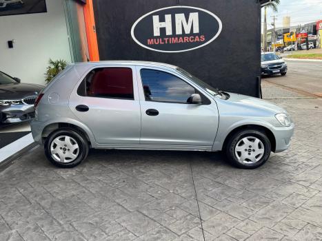 CHEVROLET Celta 1.0 4P VHC FLEX SPIRIT, Foto 10