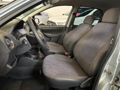 CHEVROLET Celta 1.0 4P VHCE FLEX SPIRIT , Foto 6