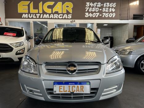 CHEVROLET Celta 1.0 4P VHCE FLEX SPIRIT , Foto 5
