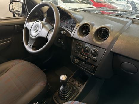 CHEVROLET Celta 1.0 4P VHCE FLEX SPIRIT , Foto 9