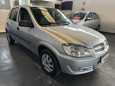 CHEVROLET Celta 1.0 4P VHCE FLEX SPIRIT , Foto 3