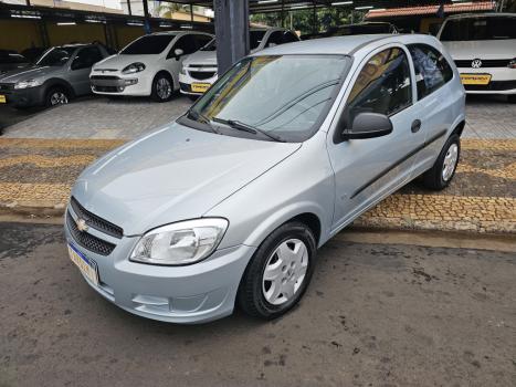 CHEVROLET Celta 1.0 LS FLEX, Foto 3