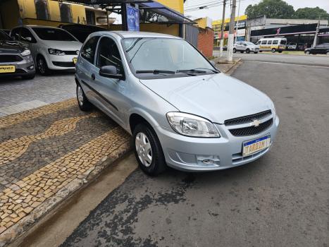 CHEVROLET Celta 1.0 LS FLEX, Foto 5