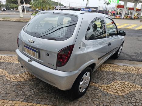 CHEVROLET Celta 1.0 LS FLEX, Foto 6