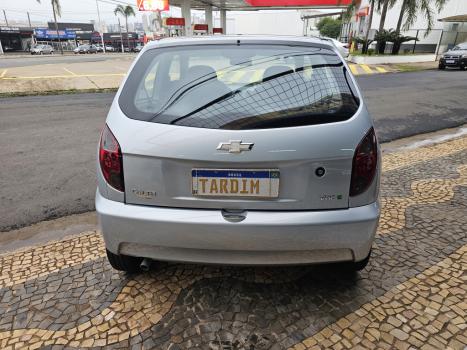 CHEVROLET Celta 1.0 LS FLEX, Foto 7