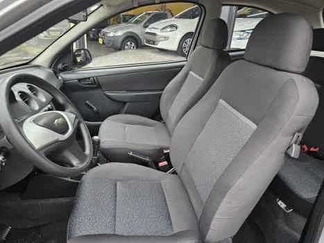 CHEVROLET Celta 1.0 LS FLEX, Foto 8