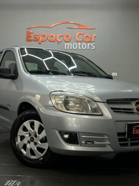 CHEVROLET Celta 1.0 4P, Foto 2