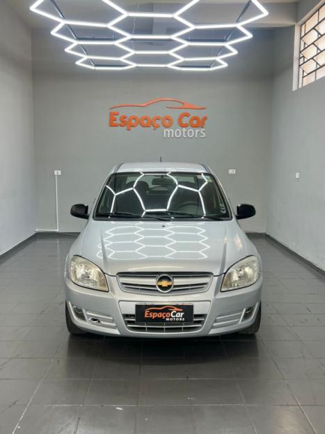 CHEVROLET Celta 1.0 4P, Foto 6