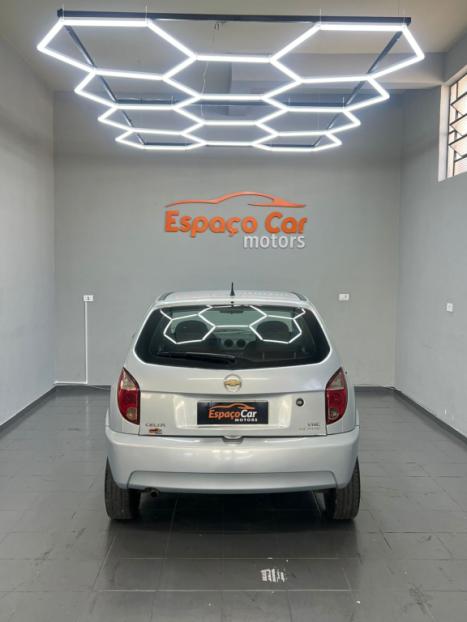 CHEVROLET Celta 1.0 4P, Foto 7