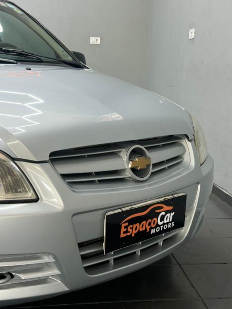 CHEVROLET Celta 1.0 4P, Foto 11