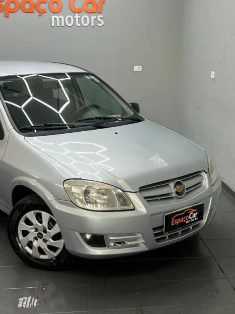 CHEVROLET Celta 1.0 4P, Foto 14
