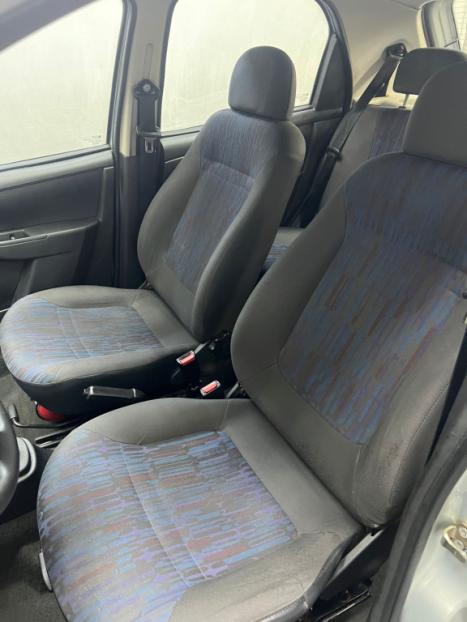 CHEVROLET Celta 1.0 4P, Foto 17