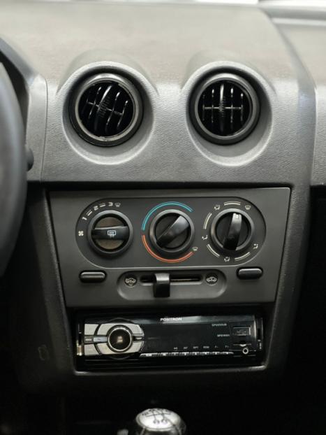 CHEVROLET Celta 1.0 4P, Foto 18