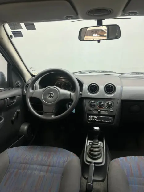 CHEVROLET Celta 1.0 4P, Foto 20