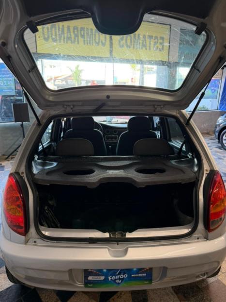 CHEVROLET Celta 1.0 4P, Foto 5