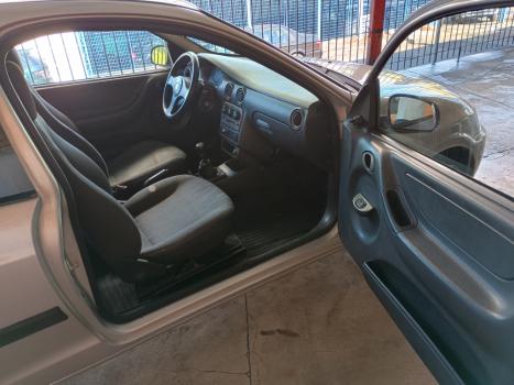 CHEVROLET Celta 1.0, Foto 6
