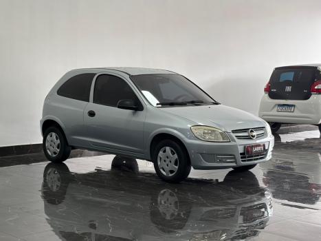 CHEVROLET Celta 1.0 VHC FLEX LIFE , Foto 3