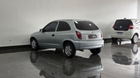 CHEVROLET Celta 1.0 VHC FLEX LIFE , Foto 4