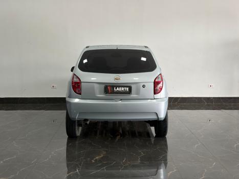 CHEVROLET Celta 1.0 VHC FLEX LIFE , Foto 5