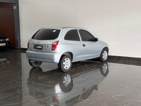 CHEVROLET Celta 1.0 VHC FLEX LIFE , Foto 6
