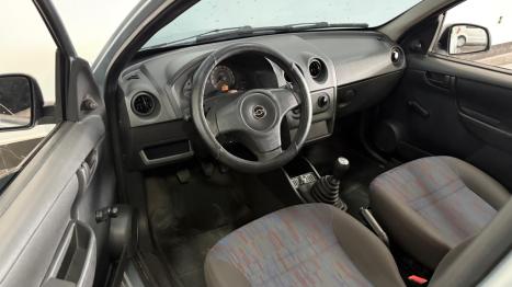 CHEVROLET Celta 1.0 VHC FLEX LIFE , Foto 7