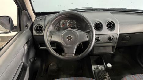 CHEVROLET Celta 1.0 VHC FLEX LIFE , Foto 8